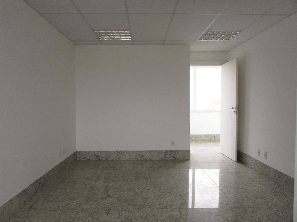 Sala à venda no Centro: Sala à venda, Centro - Divinópolis/MG